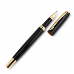 Caneta Metal Roller CM1027GR